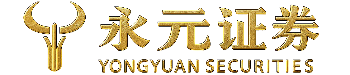 天盛优配官网股票配资