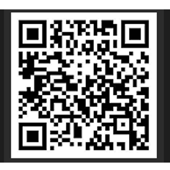 天盛优配官网股票配资